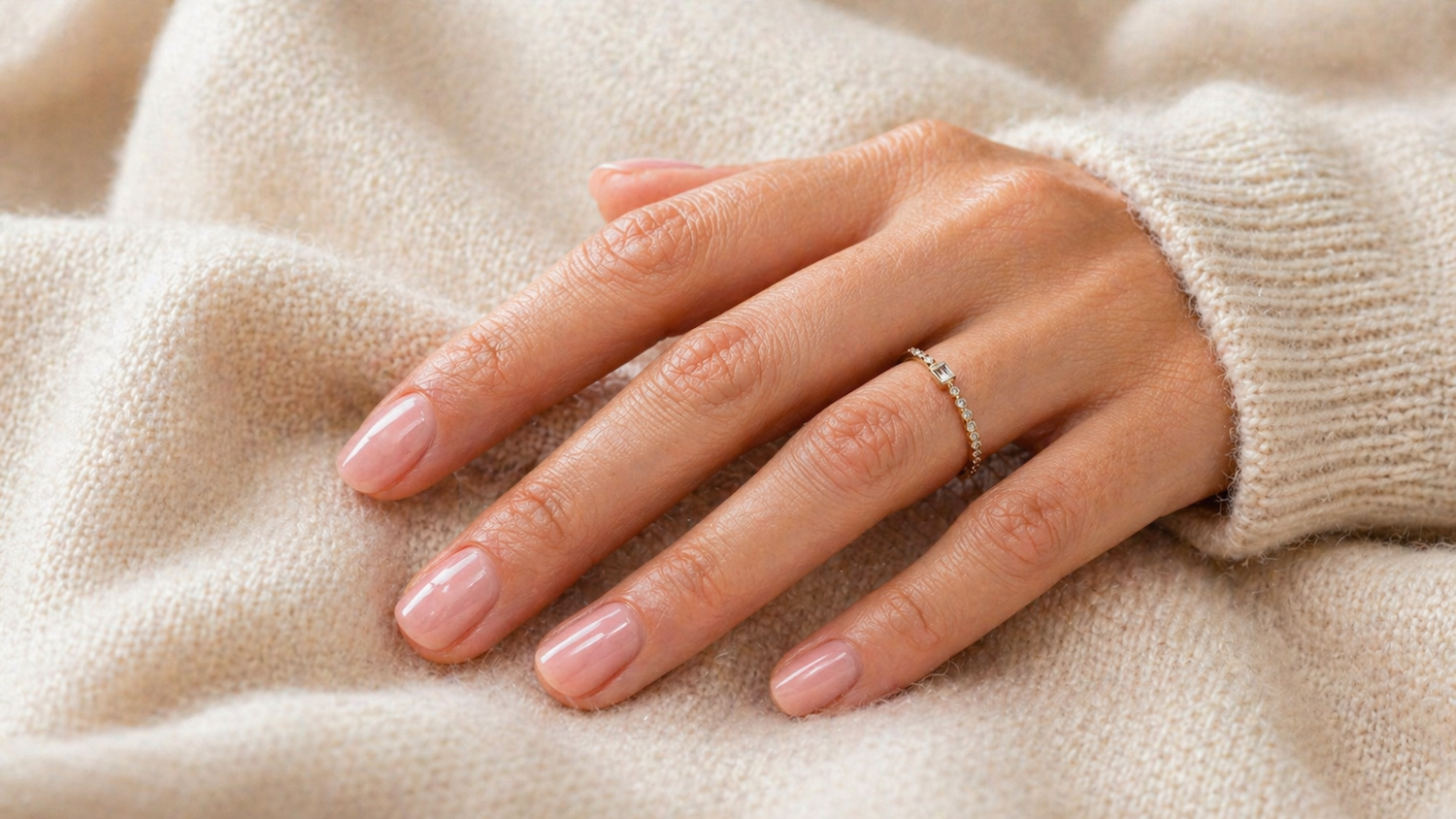 Diagnosing Why Enhancements Lift in Prep, Product and Technique